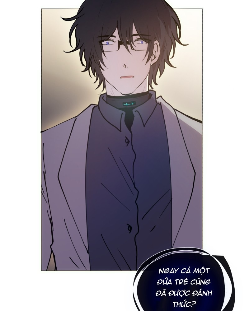 Đọc truyện Trọng sinh mạc thế - Chap 102